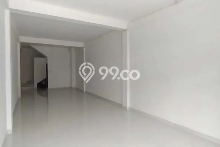 AREA BERKEMBANG! Ruko Disewakan di Denpasar Timur, Luas 240m², Siap Bisnis AREA BERKEMBANG! Ruko Disewakan di Denpasar Timur, Luas 240m², Siap Bisnis