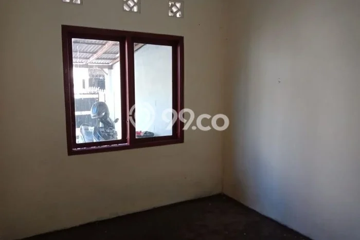 Rumah 1 KT 1 KM LT 75m2m², LB 70m2m² di Denpasar Timur, Denpasar Rumah 1 KT 1 KM LT 75m2m², LB 70m2m² di Denpasar Timur, Denpasar