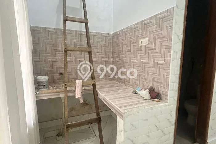 Dijual Rumah Minimalis Bagus Punya 2 KT di Denpasar Utara Denpasar SHM Dijual Rumah Minimalis Bagus Punya 2 KT di Denpasar Utara Denpasar SHM