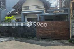 Rumah 2 KT 1 KM di Kawasan Denpasar Selatan, Denpasar Rumah 2 KT 1 KM di Kawasan Denpasar Selatan, Denpasar
