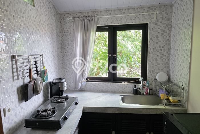 Dijual Hunian Rumah Terawat 3 KT di Ungasan, Badung Dijual Hunian Rumah Terawat 3 KT di Ungasan, Badung