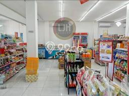 Dijual! Ruko di Singaraja Buleleng LT 600m2 / LB 500m2 Kawasan Bisnis Dijual! Ruko di Singaraja Buleleng LT 600m2 / LB 500m2 Kawasan Bisnis