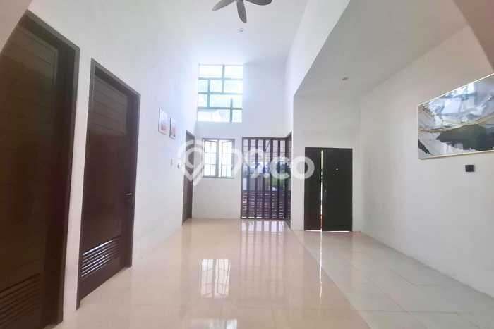 Dijual Rumah Eksklusif 2 KT di Mumbul, Badung Dijual Rumah Eksklusif 2 KT di Mumbul, Badung