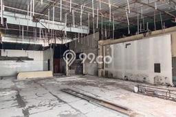 AREA KOMERSIAL! Ruko For Rent di Kuta, Luas 900m², Akses Strategis, Siap Bisnis AREA KOMERSIAL! Ruko For Rent di Kuta, Luas 900m², Akses Strategis, Siap Bisnis
