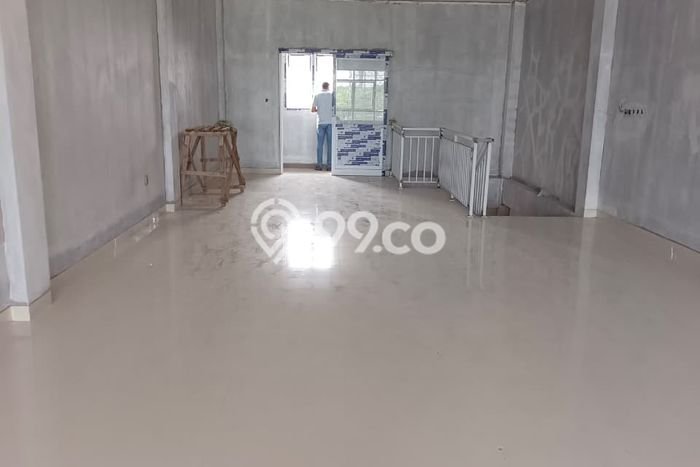Ruko Disewakan Lokasi Denpasar Barat Denpasar Harga Spesial! Ruko Disewakan Lokasi Denpasar Barat Denpasar Harga Spesial!