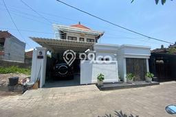 Rumah sewa siap pakai 2 Kamar Tidur di Sanur, Denpasar Rumah sewa siap pakai 2 Kamar Tidur di Sanur, Denpasar