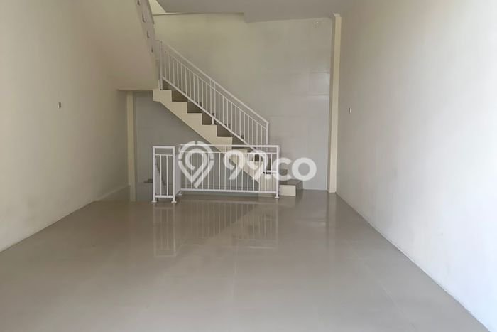LOKASI STRATEGIS! Ruko di Pemogan, Luas 160m², Potensi Prospektif LOKASI STRATEGIS! Ruko di Pemogan, Luas 160m², Potensi Prospektif