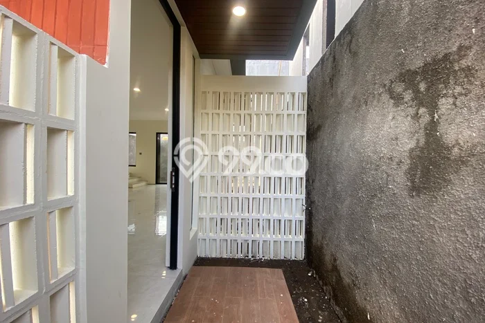 For Sale! Premium House LT 108m2 Desain Modern di Sanur For Sale! Premium House LT 108m2 Desain Modern di Sanur