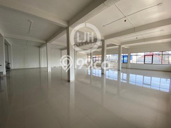 Disewakan Kantor di Pusat Kota Denpasar Ramai Strategis Disewakan Kantor di Pusat Kota Denpasar Ramai Strategis