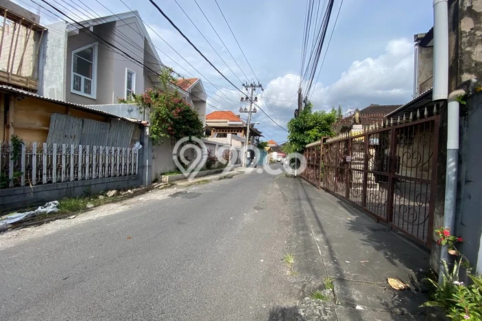 FOR SALE! Ruko di Denpasar Barat Denpasar, LT 90m2, LB 120m2 FOR SALE! Ruko di Denpasar Barat Denpasar, LT 90m2, LB 120m2