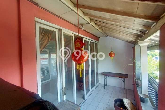 Unit Ruko Dijual di Denpasar Utara Denpasar Luas Bangunan 150m2 Unit Ruko Dijual di Denpasar Utara Denpasar Luas Bangunan 150m2