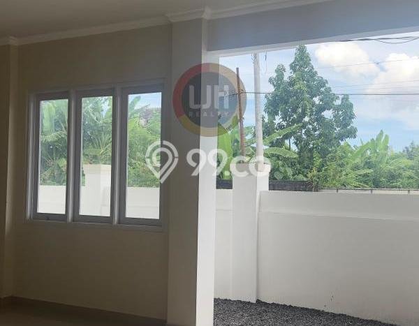 HOT LISTING! Rumah Siap Huni lokasi Pemecutan Kaja, Denpasar, Luas 103m² LB 243m² HOT LISTING! Rumah Siap Huni lokasi Pemecutan Kaja, Denpasar, Luas 103m² LB 243m²