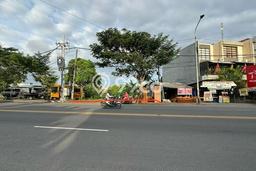 Untuk Dijual Tanah 1200m2 di Mahendradata, Denpasar Untuk Dijual Tanah 1200m2 di Mahendradata, Denpasar