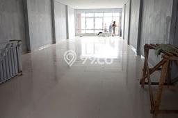 Ruko Disewakan Lokasi Denpasar Barat Denpasar Harga Spesial! Ruko Disewakan Lokasi Denpasar Barat Denpasar Harga Spesial!