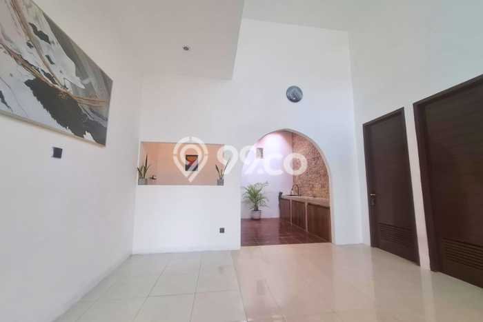 Dijual Rumah Eksklusif 2 KT di Mumbul, Badung Dijual Rumah Eksklusif 2 KT di Mumbul, Badung