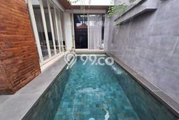 HOT DEAL! Dijual Rumah Premium di Kerobokan, Badung, LT 150m² LB 200m² HOT DEAL! Dijual Rumah Premium di Kerobokan, Badung, LT 150m² LB 200m²