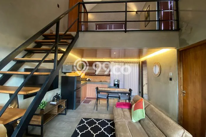 Ruko Bagus Dijual di Sanur Denpasar Lokasi Strategis Cocok untuk Kembangkan Bisnis Ruko Bagus Dijual di Sanur Denpasar Lokasi Strategis Cocok untuk Kembangkan Bisnis