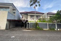 Dijual Rumah Elit Exclusive di Kuta, Badung Dijual Rumah Elit Exclusive di Kuta, Badung