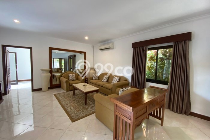 Jarang Ada! Rumah Kontrakan 2 Kamar Nyaman Siap Huni Ungasan Jarang Ada! Rumah Kontrakan 2 Kamar Nyaman Siap Huni Ungasan