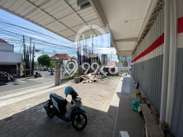 Disewakan Kantor di Pusat Kota Denpasar Ramai Strategis Disewakan Kantor di Pusat Kota Denpasar Ramai Strategis