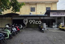 Ruko Bagus Dijual di Renon Denpasar Lokasi Strategis Cocok untuk Kembangkan Bisnis Ruko Bagus Dijual di Renon Denpasar Lokasi Strategis Cocok untuk Kembangkan Bisnis