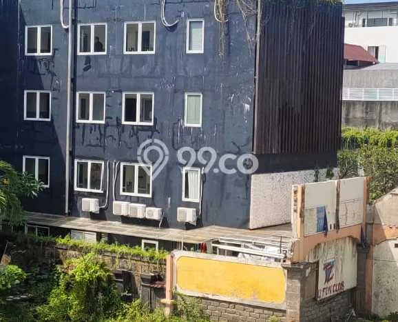 Disewakan Tanah Lokasi Strategis di Kuta Badung 1220m2 Disewakan Tanah Lokasi Strategis di Kuta Badung 1220m2