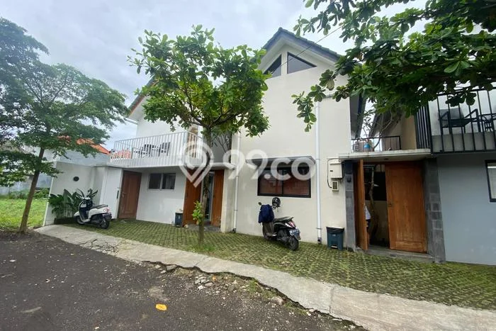 Ruko Bagus Dijual di Sanur Denpasar Lokasi Strategis Cocok untuk Kembangkan Bisnis Ruko Bagus Dijual di Sanur Denpasar Lokasi Strategis Cocok untuk Kembangkan Bisnis