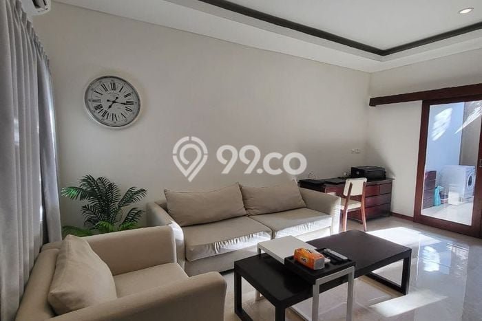 Dijual Rumah 2 Kamar Lokasi Strategis Nyaman dan Strategis di Nusa Dua Dijual Rumah 2 Kamar Lokasi Strategis Nyaman dan Strategis di Nusa Dua