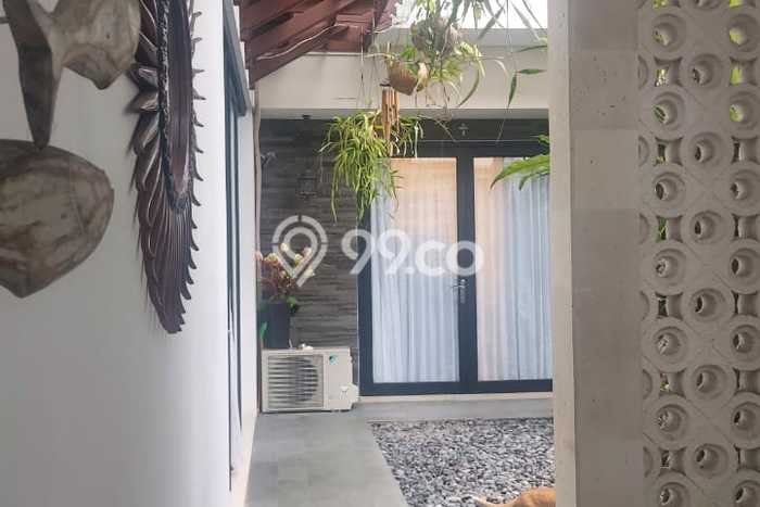 For Sale Rumah Elit Exclusive di Denpasar Utara, Denpasar For Sale Rumah Elit Exclusive di Denpasar Utara, Denpasar