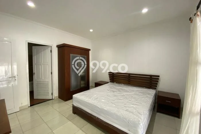 NEW LISTING! Rumah di Ungasan, Ready, 1 KT, Dekat Ungasan, Badung, Badung, LT 234m² LB 230m² NEW LISTING! Rumah di Ungasan, Ready, 1 KT, Dekat Ungasan, Badung, Badung, LT 234m² LB 230m²