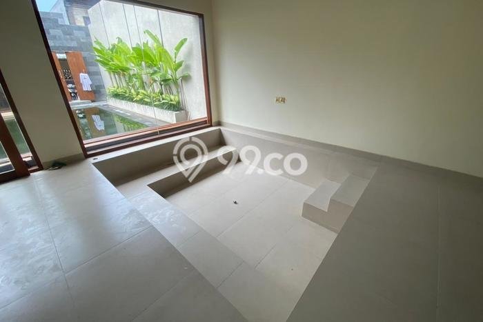 Dijual Rumah 2 Kamar Lokasi Ideal Nyaman dan Strategis di Denpasar Utara Dijual Rumah 2 Kamar Lokasi Ideal Nyaman dan Strategis di Denpasar Utara