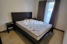 Dijual Rumah 2 Kamar Lokasi Strategis Nyaman dan Strategis di Nusa Dua Dijual Rumah 2 Kamar Lokasi Strategis Nyaman dan Strategis di Nusa Dua