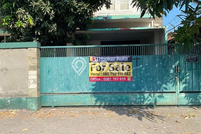 Gudang Dijual Lokasi Stratagis di Denpasar Timur Denpasar Cocok untuk Bisnis Gudang Dijual Lokasi Stratagis di Denpasar Timur Denpasar Cocok untuk Bisnis