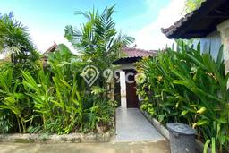 NEW LISTING! Rumah di Ungasan, Ready, 1 KT, Dekat Ungasan, Badung, Badung, LT 234m² LB 230m² NEW LISTING! Rumah di Ungasan, Ready, 1 KT, Dekat Ungasan, Badung, Badung, LT 234m² LB 230m²