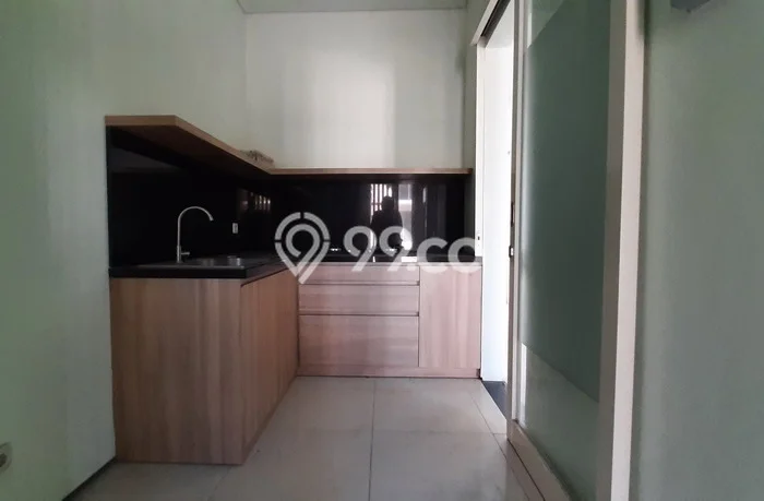 SPECIAL LISTING! Rumah area Sunset Road, 3 KM, Akses Fasilitas, Luas 100m² LB 122m² SPECIAL LISTING! Rumah area Sunset Road, 3 KM, Akses Fasilitas, Luas 100m² LB 122m²