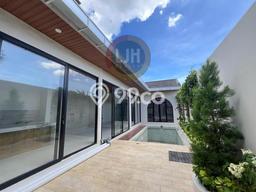 DIJUAL! Vila Kawasan , Area 200m2m², Lokasi Premium DIJUAL! Vila Kawasan , Area 200m2m², Lokasi Premium
