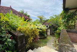Vila di , Area 0m2m², Dekat Mudah Badung, Badung, Harganya Bersaing Vila di , Area 0m2m², Dekat Mudah Badung, Badung, Harganya Bersaing