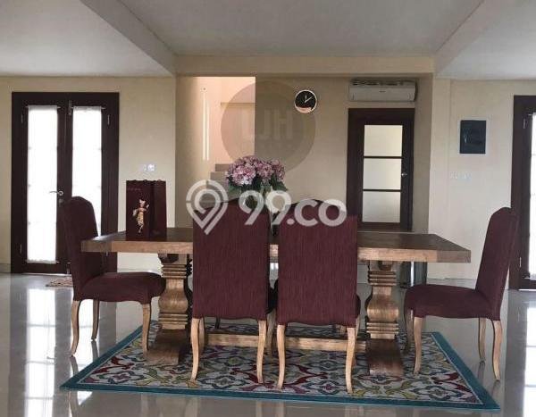 HARGA TERBAIK! Vila Kawasan , Area 1000m2m², Kawasan Potensial dengan nilai naik HARGA TERBAIK! Vila Kawasan , Area 1000m2m², Kawasan Potensial dengan nilai naik