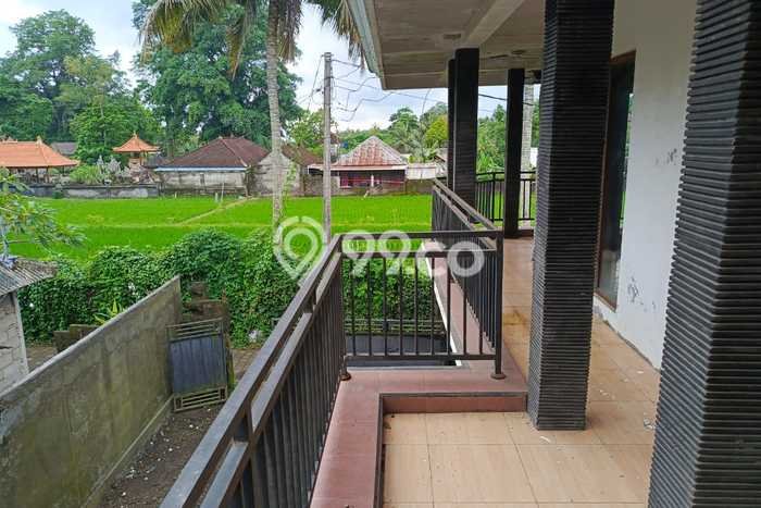 HARGA TERBAIK! Rumah Premium di Ubud, LT 150m² LB 120m² HARGA TERBAIK! Rumah Premium di Ubud, LT 150m² LB 120m²