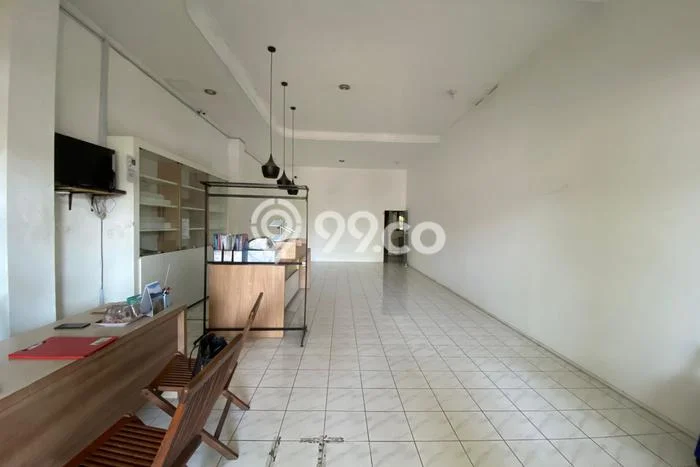 AREA KOMERSIAL! Ruko For Rent Kawasan Denpasar Timur, Luas 800m², Akses Utama AREA KOMERSIAL! Ruko For Rent Kawasan Denpasar Timur, Luas 800m², Akses Utama