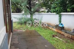 For Sale Rumah 3 Kamar Lokasi Strategis Bagus dan Strategis di Bekasi Timur For Sale Rumah 3 Kamar Lokasi Strategis Bagus dan Strategis di Bekasi Timur