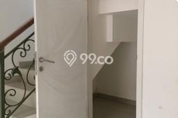 Sewa Rumah Harga Terjangkau di Gading Serpong Karelia Village Tangerang Punya 3 Kamar Tidur Sewa Rumah Harga Terjangkau di Gading Serpong Karelia Village Tangerang Punya 3 Kamar Tidur