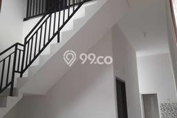 Jual Rumah Murah di Pamulang Tangerang Selatan Harga Rp 500 Juta LT 52m2 Jual Rumah Murah di Pamulang Tangerang Selatan Harga Rp 500 Juta LT 52m2