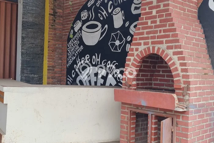 Ruko Dijual di Bekasi LT 75m2 & LB 150m2 Lokasi Terbaik! Ruko Dijual di Bekasi LT 75m2 & LB 150m2 Lokasi Terbaik!