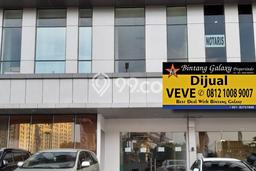 Ruko Bagus Dijual di MT Haryono Jakarta Selatan Lokasi Strategis Cocok untuk Kembangkan Bisnis Ruko Bagus Dijual di MT Haryono Jakarta Selatan Lokasi Strategis Cocok untuk Kembangkan Bisnis