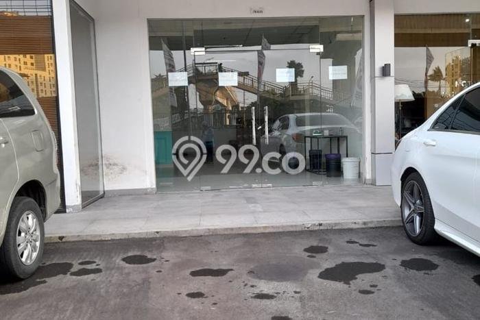 Ruko Bagus Dijual di MT Haryono Jakarta Selatan Lokasi Strategis Cocok untuk Kembangkan Bisnis Ruko Bagus Dijual di MT Haryono Jakarta Selatan Lokasi Strategis Cocok untuk Kembangkan Bisnis