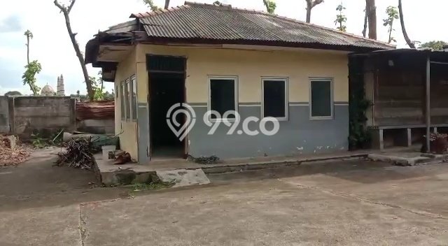 Unit Komersial Disewakan di Bekasi Area Strategis Harga Kompetitif Unit Komersial Disewakan di Bekasi Area Strategis Harga Kompetitif