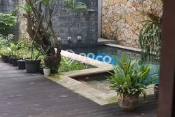 Dijual Hunian Mewah dengan Fasilitas Sekitar Lengkap di Kebayoran Baru, Jakarta Selatan Dijual Hunian Mewah dengan Fasilitas Sekitar Lengkap di Kebayoran Baru, Jakarta Selatan