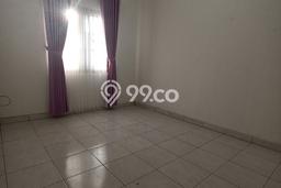 Rumah Sewa Bekasi LT 248m2 LB 180m2 Area Taman Galaxy Rumah Sewa Bekasi LT 248m2 LB 180m2 Area Taman Galaxy