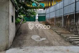 Jarang Ada! Tanah di Rawalumbu Punya Luas 1400m2 SHM Jarang Ada! Tanah di Rawalumbu Punya Luas 1400m2 SHM